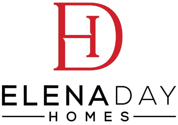 Elena Day Homes